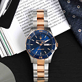 Часы Maserati Successo Chronograph R8823100001 фото 6