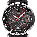Часы Tissot T-Race Motogp 2016 Chronograph T092.417.27.207.00