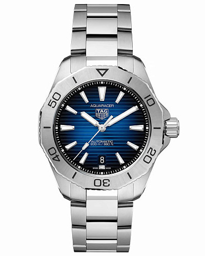 TAG Heuer Aquaracer Professional 200 WBP2111.BA0627