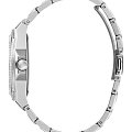 Часы Guess Sport GW0685L1 фото 4