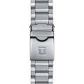 Часы Tissot SuperSport Chrono T125.617.11.051.00 фото 5