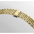 Часы Longines La Grande Classique L4.512.2.37.8 фото 8