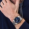 Часы Festina Classics F20357/C фото 10
