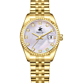 Часы Beverly Hills Polo Club BP3707X.120