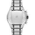 Часы Beverly Hills Polo Club Quartz BP3612X.350 фото 2