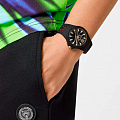 Часы Plein Sport Thunderstorm Chrono PSBBA0123 фото 2
