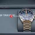 Часы TAG Heuer Formula 1 CAZ1014.BA0842 фото 11