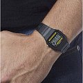 Часы Casio Collection F-94WA-9DG (F-94WA-9D) фото 2