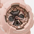 Часы Casio Baby-G BA-130-4A фото 9