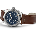Часы Hamilton Khaki Field Expedition Auto H70225540 фото 3
