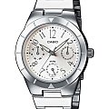 Часы Casio Collection LTP-2069D-7A2