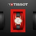 Часы Tissot T-Wave T112.210.36.111.00 фото 5