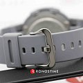 Часы Casio G-Shock AW-500MNT-8ADR (AW-500MNT-8A) фото 8