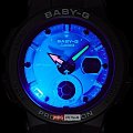 Часы Casio Baby-G BGA-250-1A фото 7
