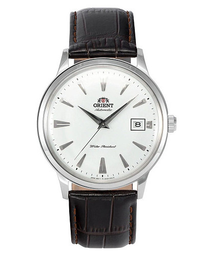 Orient Automatic FAC00005W (FAC00005W0)