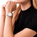 Часы Michael Kors Camille MK2963 фото 2