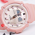 Часы Casio Baby-G BGA-280-4A фото 13