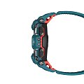 Часы Casio G-Shock GBD-H2000-2DR (GBD-H2000-2) фото 8