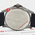 Часы Swiss Military by Chrono Day Date SMP36040.21 фото 6
