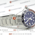Часы Certina DS Action Gmt Powermatic 80 C032.929.11.041.00 фото 3