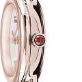 Часы Salvatore Ferragamo chic SFHT00820 фото 2