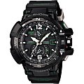 Часы Casio G-Shock GW-A1100-1A3