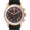 Часы Beverly Hills Polo Club BP3723X.442