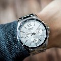 Часы Casio Collection MTP-1374D-7AVDF (MTP-1374D-7A) фото 2