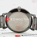 Часы Boccia Titanium Circle-Oval 3281-04 фото 7