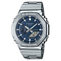 Часы Casio G-Shock GM-2110D-2BER (GM-2110D-2B) фото 2