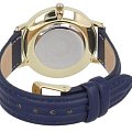Часы Anne Klein Leather 3836GPNV фото 12