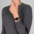 Часы Rado Centrix Automatic Diamonds R30020742 фото 4