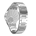 Часы Swatch Skin Irony 42 SS07S106G фото 9