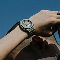 Часы Casio G-Shock GA-2100NC-3A фото 2