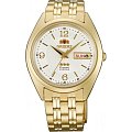 Часы Orient AB0000CW (FAB0000CW)