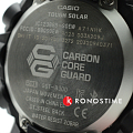 Часы Casio G-Shock GST-B300-1A фото 6