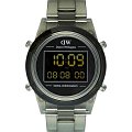 Часы Daniel Wellington Retro Digital DW00100762