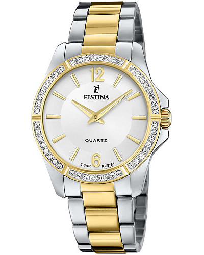 Festina Mademoiselle F20594/1