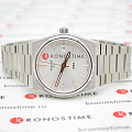 Часы Tissot PRX 35 mm T137.210.11.031.00 фото 7