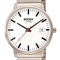 Часы Boccia Titanium 3622-04 фото 2