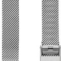 Часы Rosefield The Boxy XS QMWMS-Q038 фото 11
