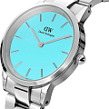 Часы Daniel Wellington Iconic Link DW00100541 фото 2