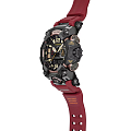 Часы Casio G-Shock GWG-B1000-1A4DR (GWG-B1000-1A4) фото 6