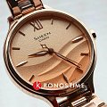 Часы Casio Sheen SHE-4550PG-4A фото 12