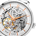 Часы Pierre Lannier Automatic 308F628 фото 4