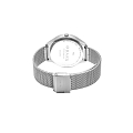 Часы Obaku Mesh V260GXCBMC фото 4