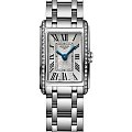 Часы Longines DolceVita L5.258.0.71.6