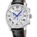 Часы Candino Chronograph C4745/4