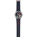 Часы Casio Edifice EQW-A2000HR-1A фото 5