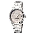 Часы Tissot T-Classic Luxury Automatic T086.208.11.261.00 фото 4